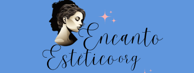 encantoestetico.org